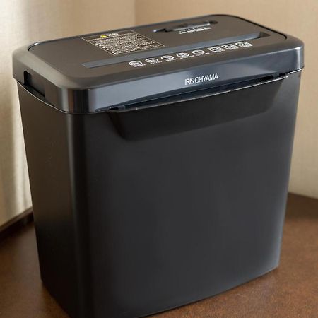 Jr East Hotel Mets Premier Akihabara Τόκιο Εξωτερικό φωτογραφία