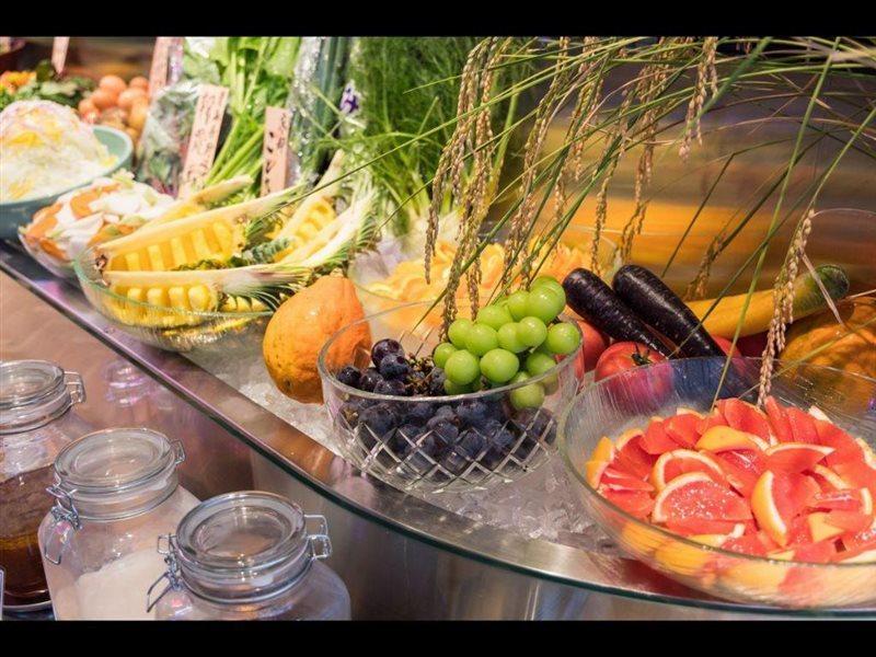 Jr East Hotel Mets Premier Akihabara Τόκιο Εξωτερικό φωτογραφία
