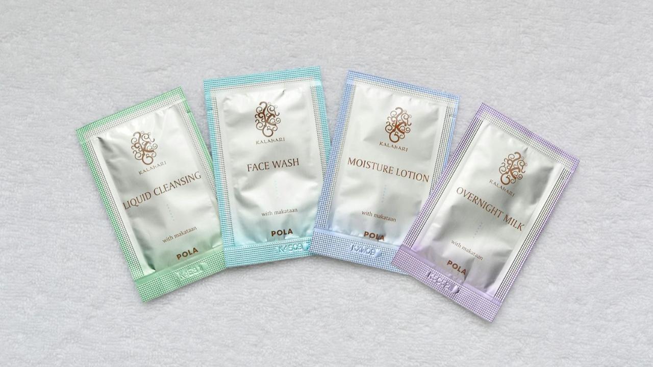Jr East Hotel Mets Premier Akihabara Τόκιο Εξωτερικό φωτογραφία