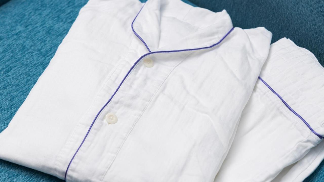 Jr East Hotel Mets Premier Akihabara Τόκιο Εξωτερικό φωτογραφία