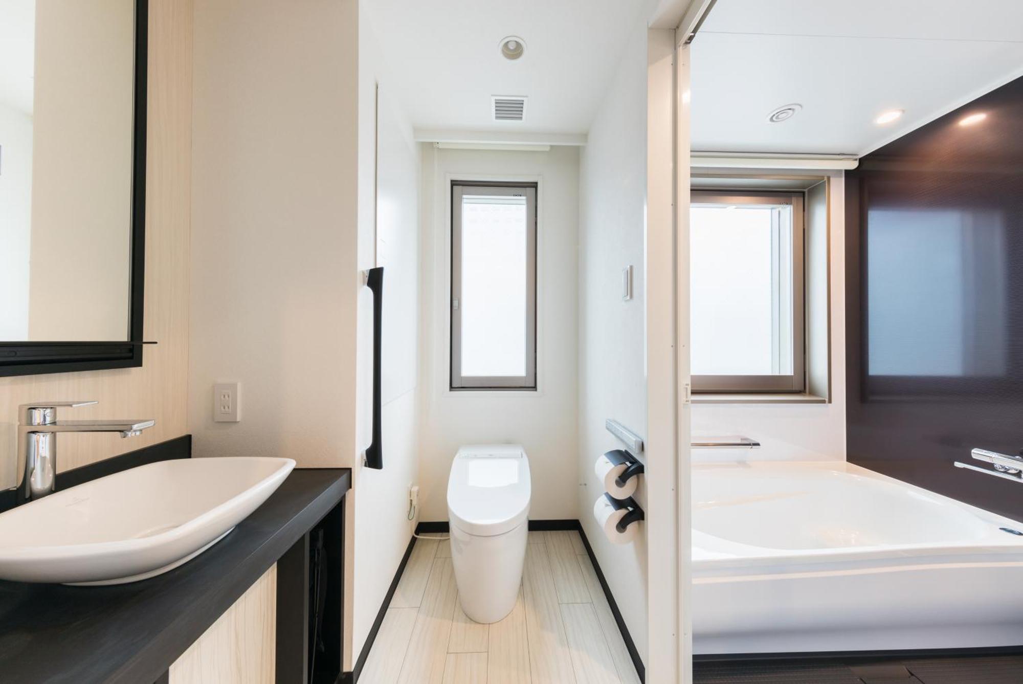 Jr East Hotel Mets Premier Akihabara Τόκιο Εξωτερικό φωτογραφία