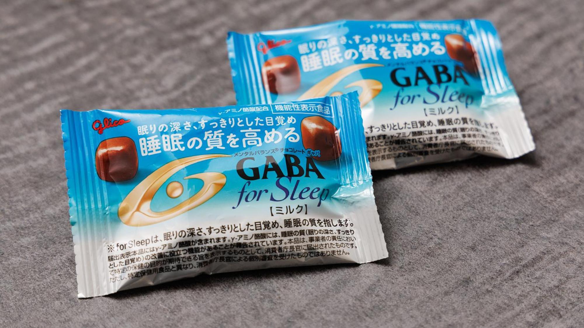 Jr East Hotel Mets Premier Akihabara Τόκιο Εξωτερικό φωτογραφία