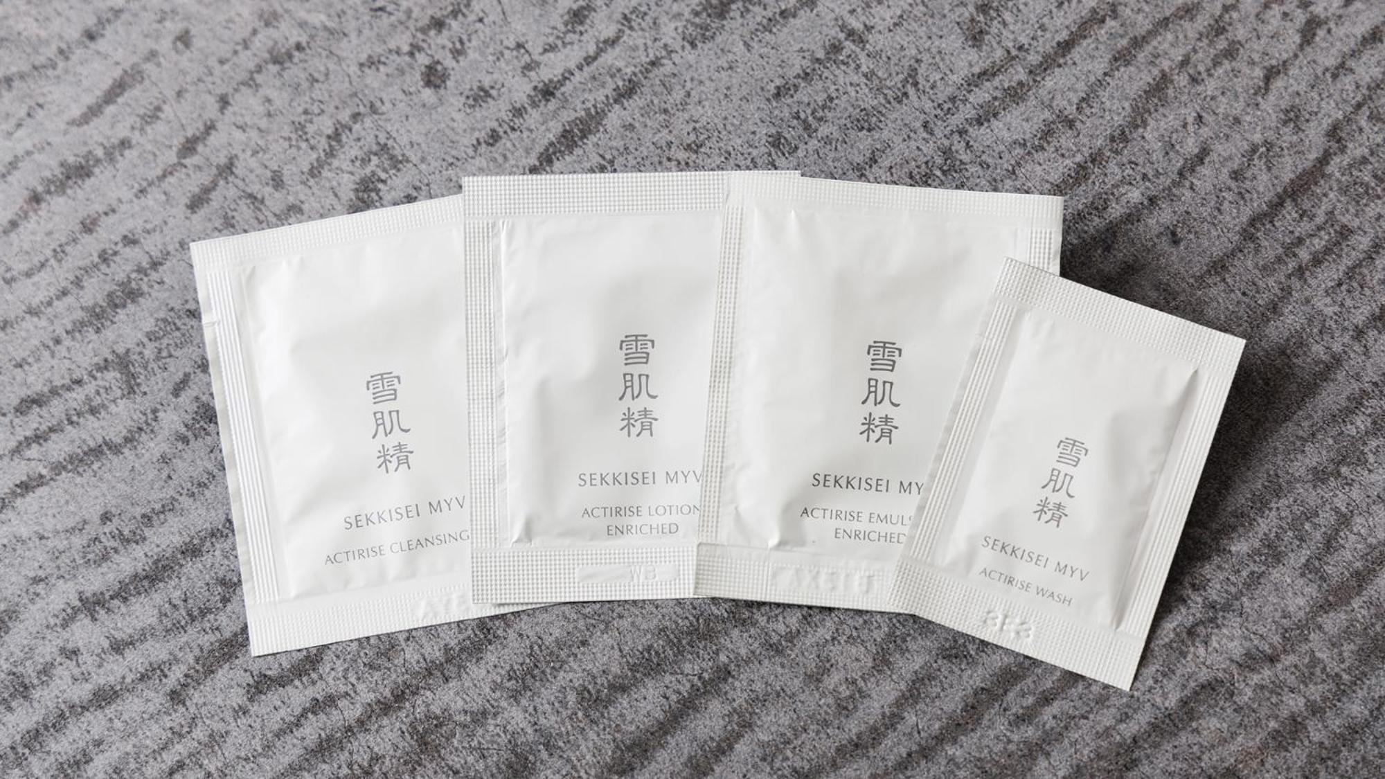 Jr East Hotel Mets Premier Akihabara Τόκιο Εξωτερικό φωτογραφία