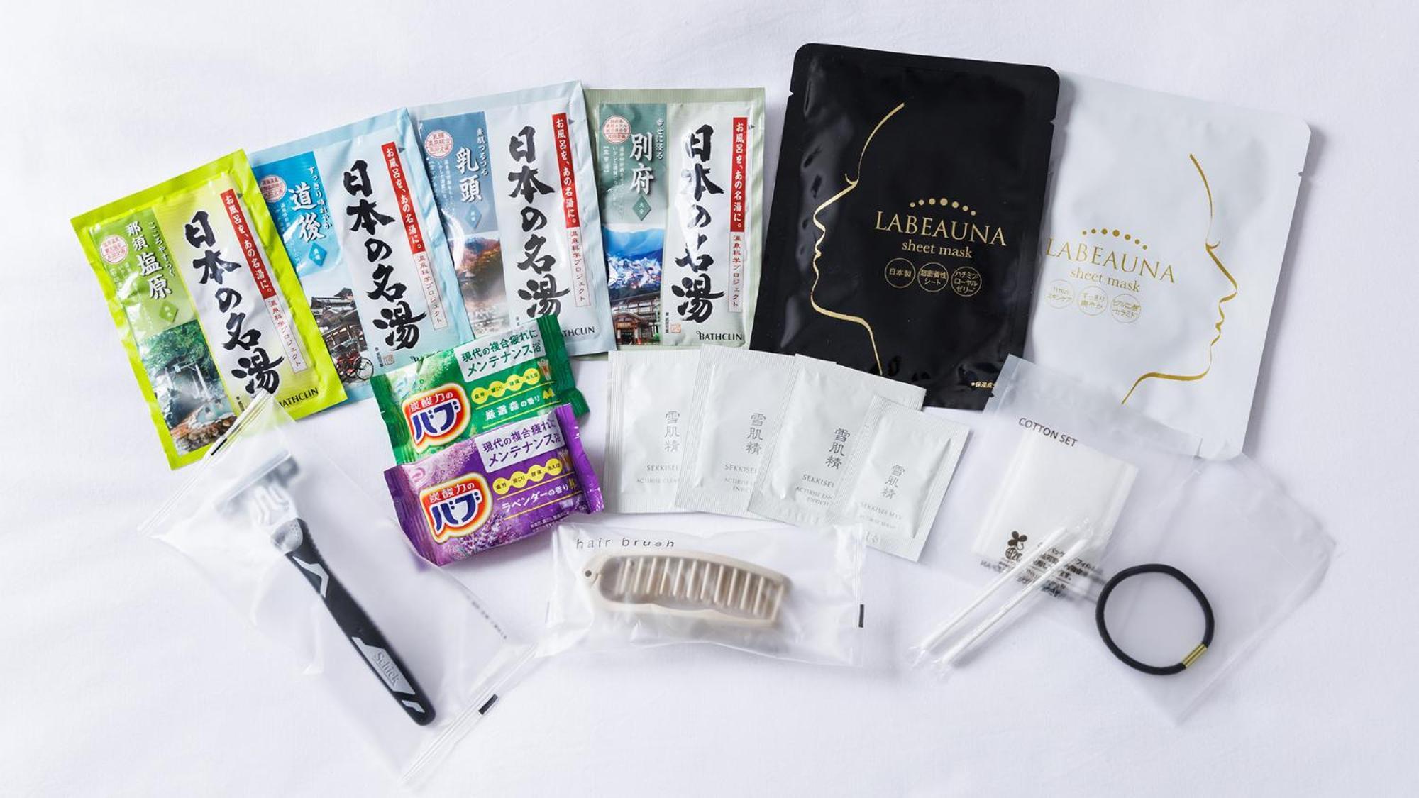 Jr East Hotel Mets Premier Akihabara Τόκιο Εξωτερικό φωτογραφία